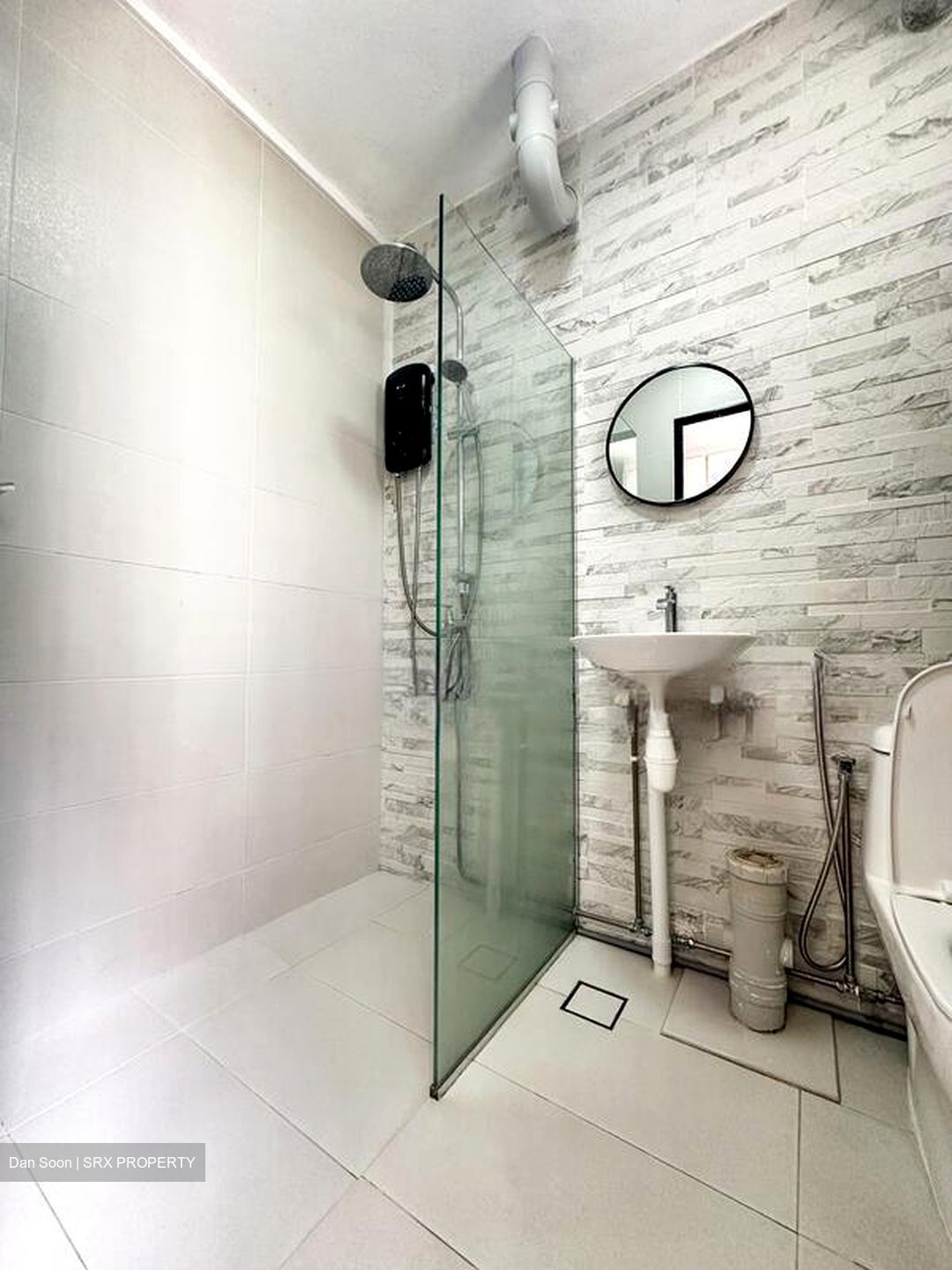Blk 813 Jurong West Street 81 (Jurong West), HDB 5 Rooms #508175201